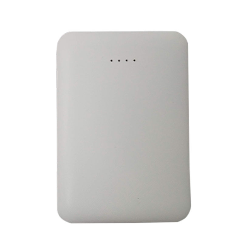 Palm 5000 mAh Power Bank